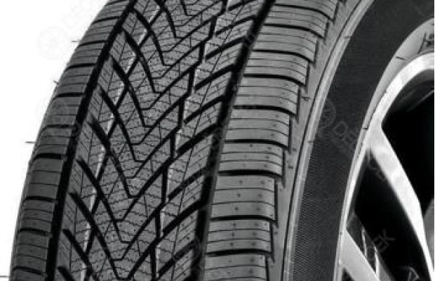 104563-0.webp