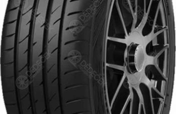 106622-0.webp
