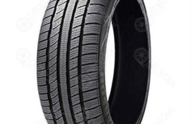 108318-0.webp