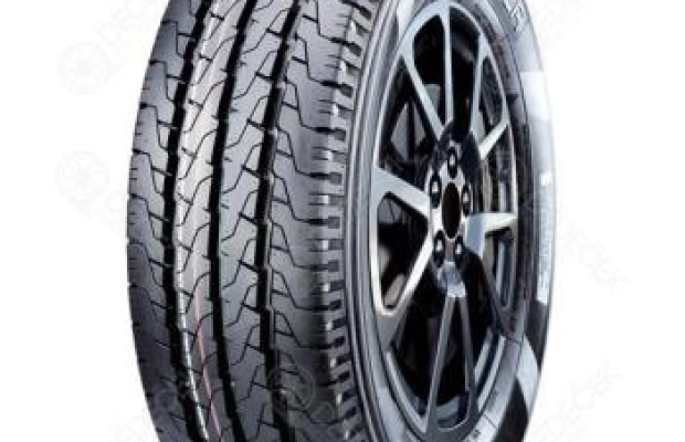 110347-0.webp