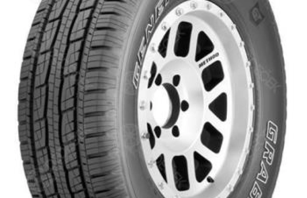 111385-0.webp