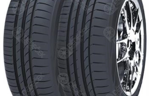 112147-0.webp