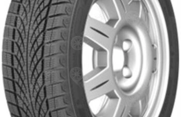 117907-0.webp