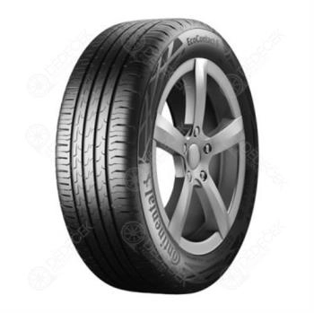121935-0.webp