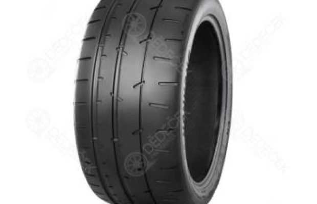 123016-0.webp