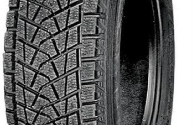 125235-0.webp