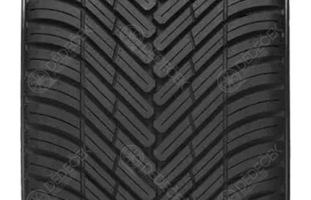 127685-0.webp