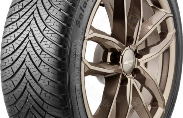 129167-0.webp