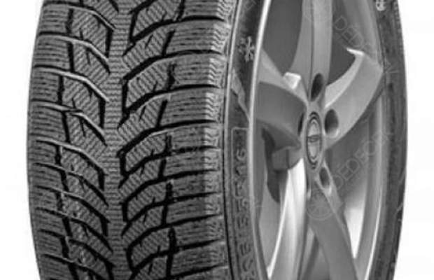 130559-0.webp