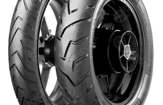 133594-0.webp
