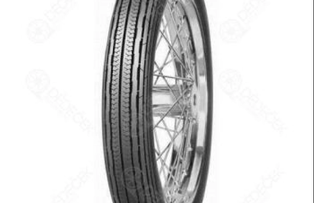 1353-0.webp