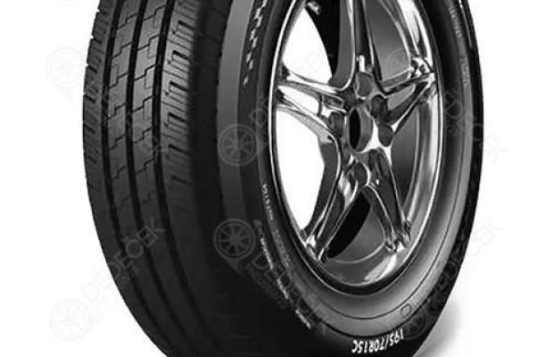 136002-0.webp