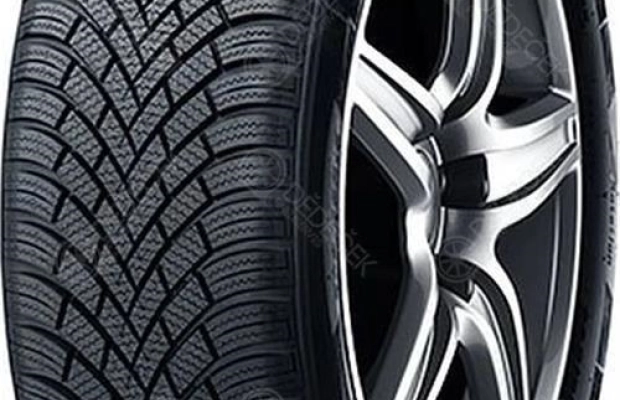 137612-0.webp