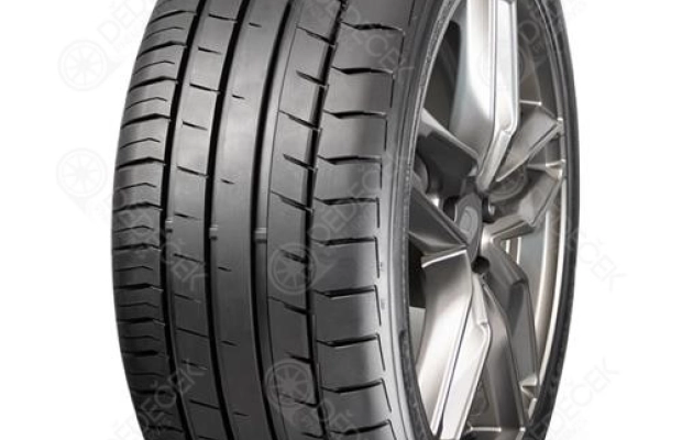 139757-0.webp