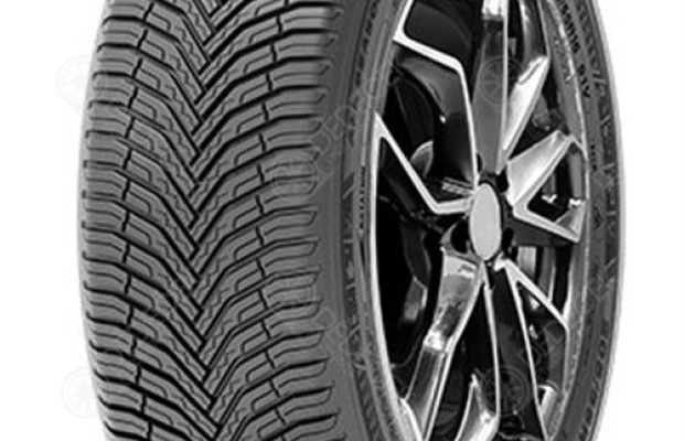 143700-0.webp