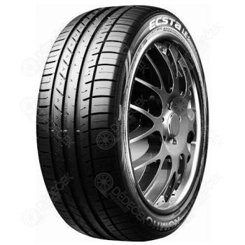 14550-0.webp