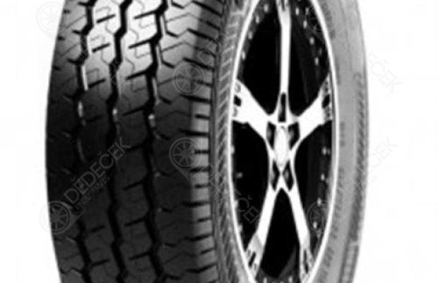 146235-0.webp