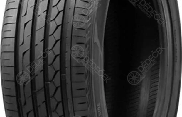 146559-0.webp
