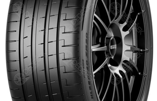 146975-0.webp