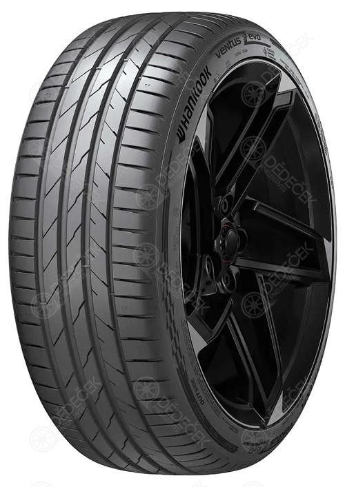 147169-0.webp