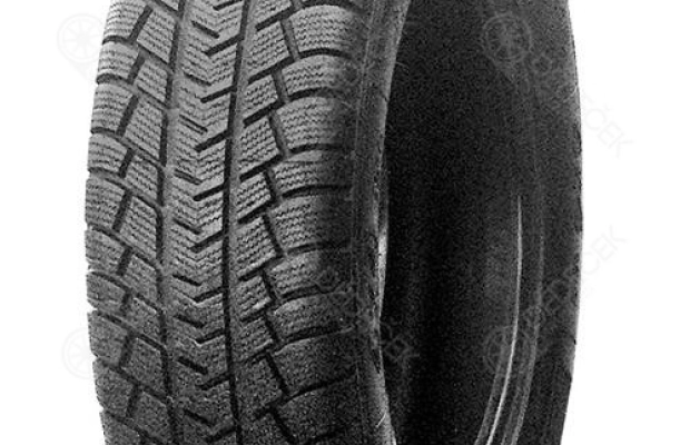 147251-0.webp