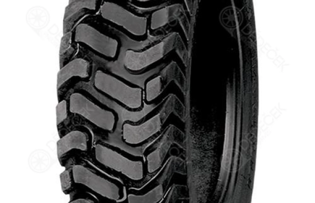 147542-0.webp