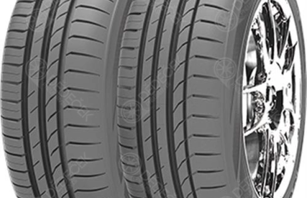 148131-0.webp