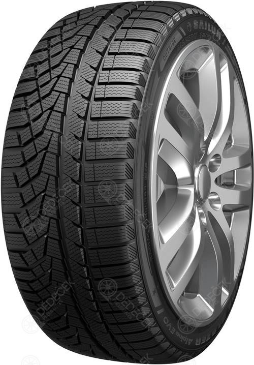 148320-0.webp