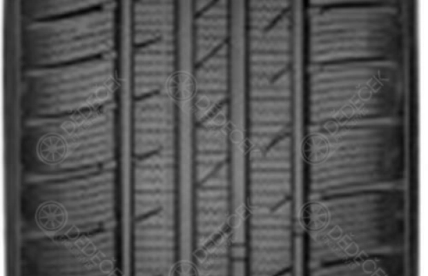 148351-0.webp