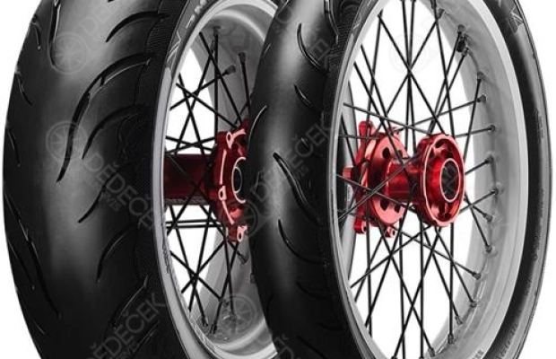 148527-0.webp