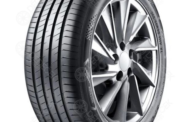 148882-0.webp