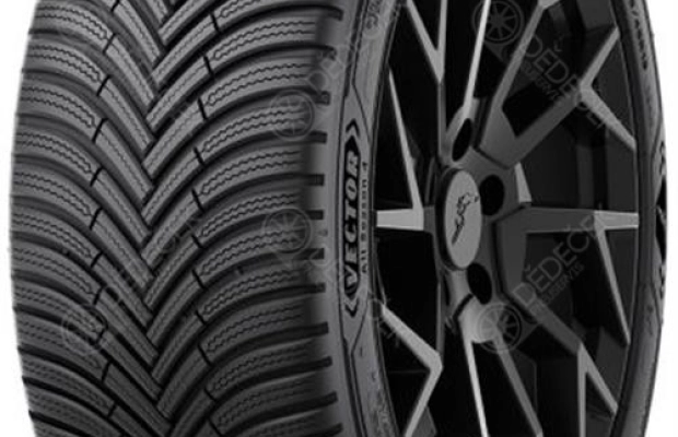 149083-0.webp