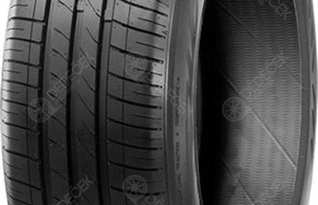 149629-0.webp
