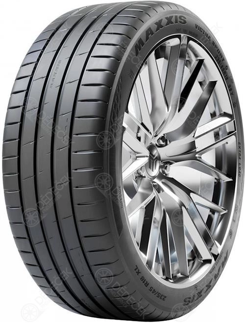 149710-0.webp