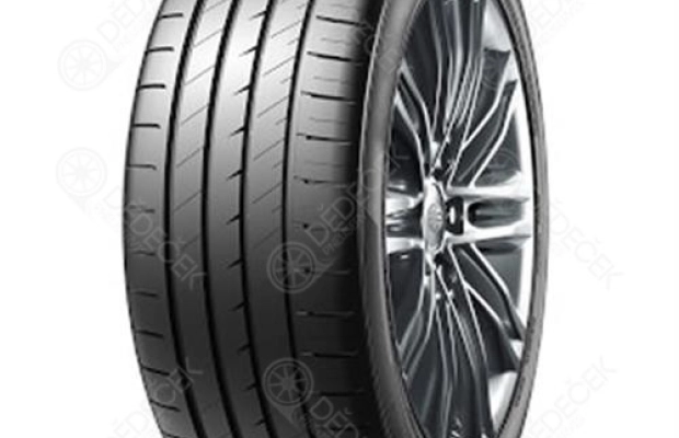 151013-0.webp