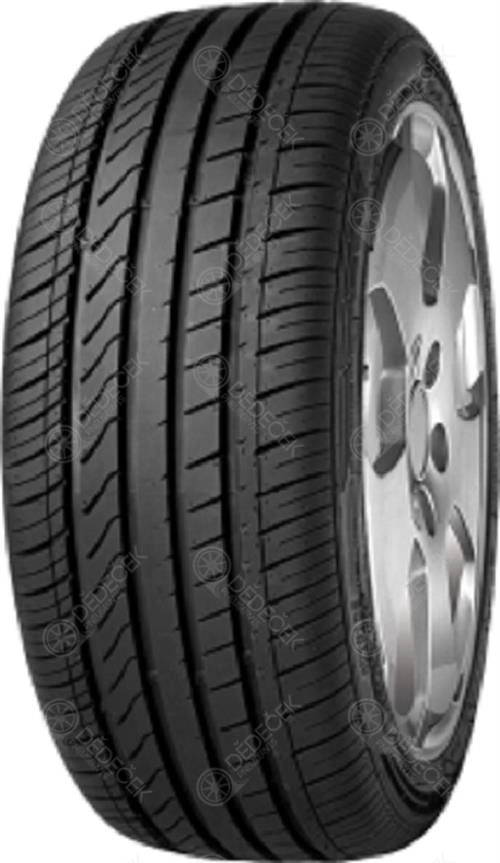 151276-0.webp