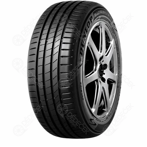 151357-0.webp
