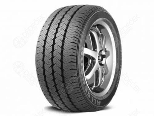 151502-0.webp