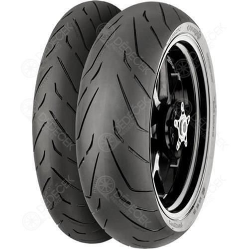 151720-0.webp