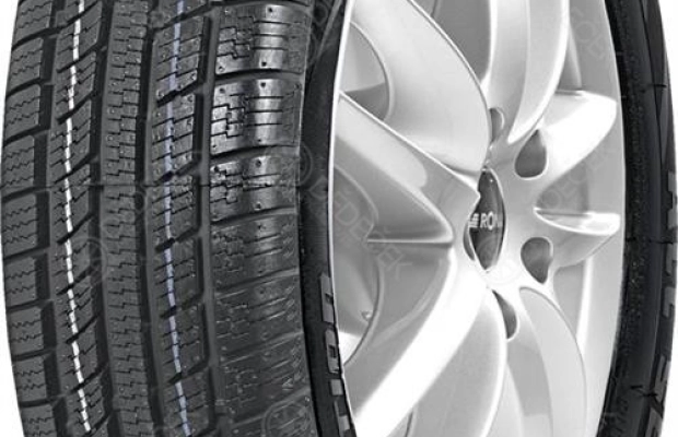 152215-0.webp