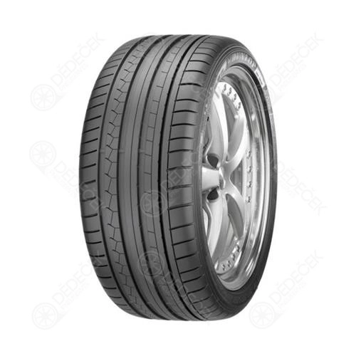 152597-0.webp