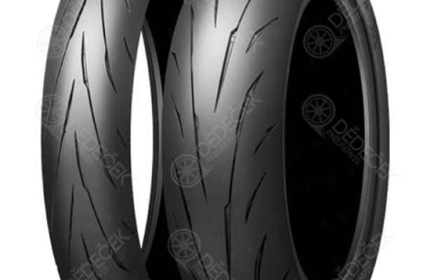 152654-0.webp
