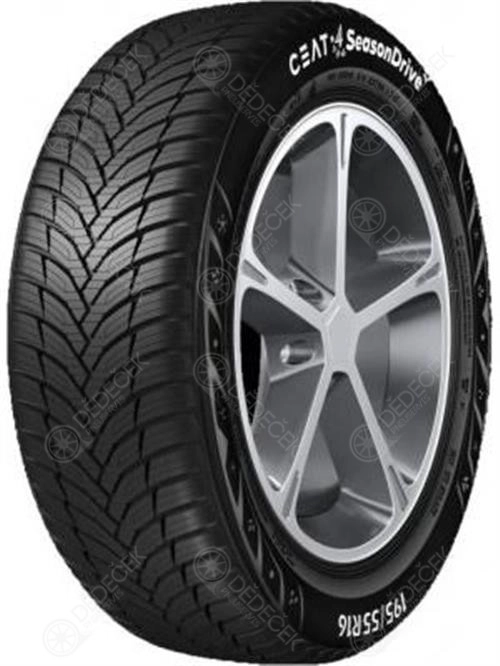 153834-0.webp
