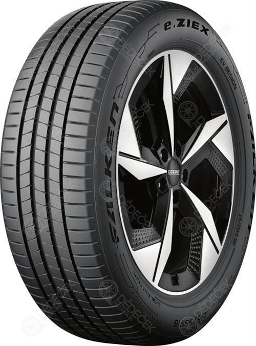 154002-0.webp
