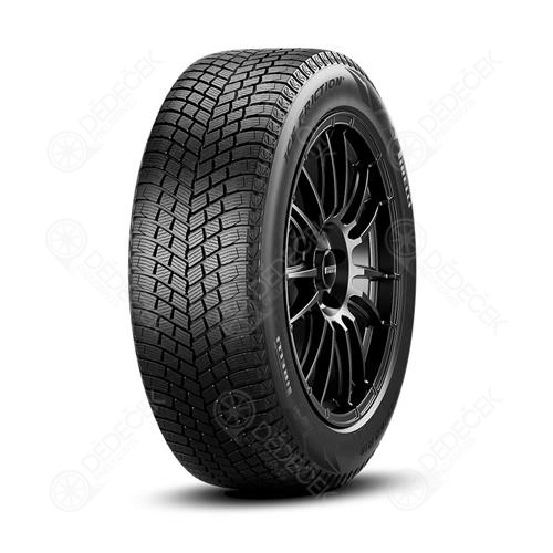 154289-0.webp