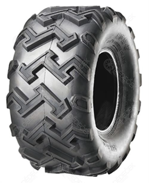 154418-0.webp
