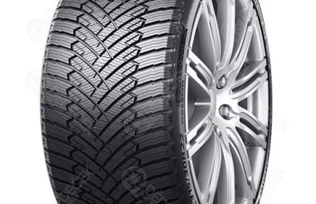 154823-0.webp