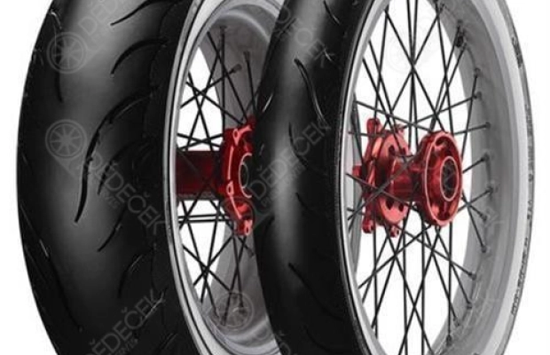 155317-0.webp