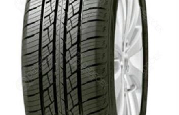 21178-0.webp