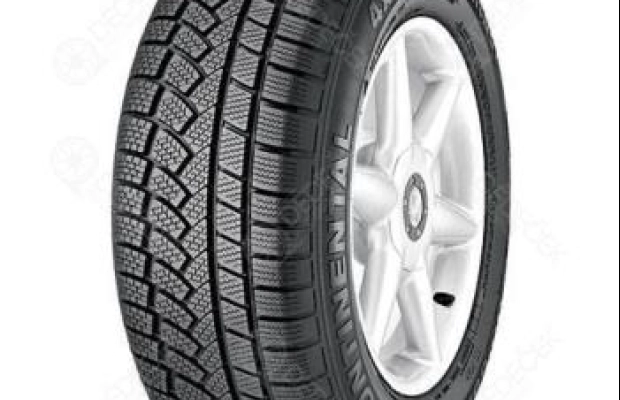 2295-0.webp